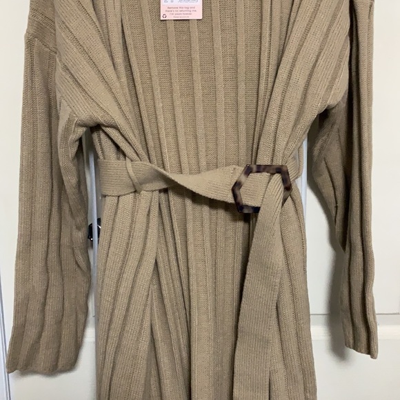 Misguided cardigan - Picture 4 of 6